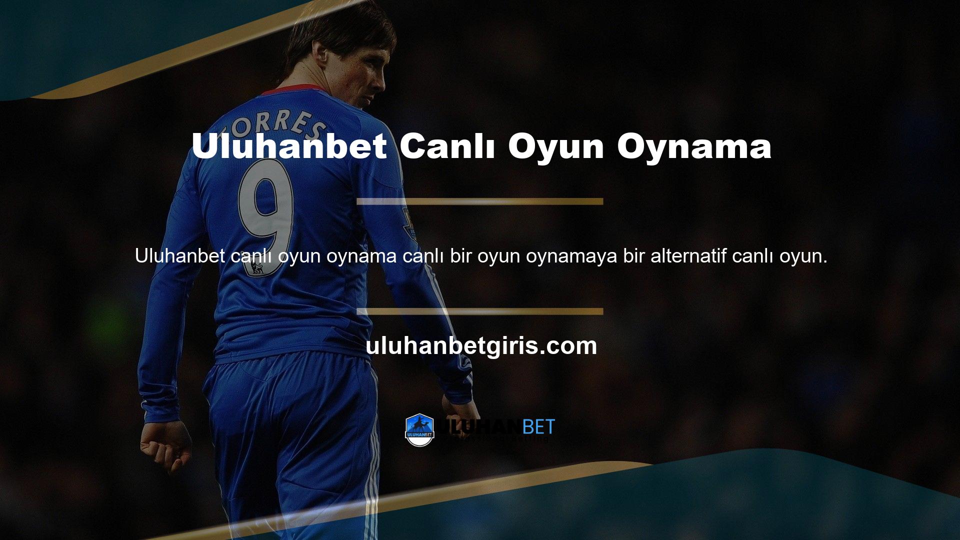 Şanslı 5, 6 ve 7, zar ve zar düelloları, tekerlek, bakara, savaş ve poker canlı oyunlar tarafından yaratılır