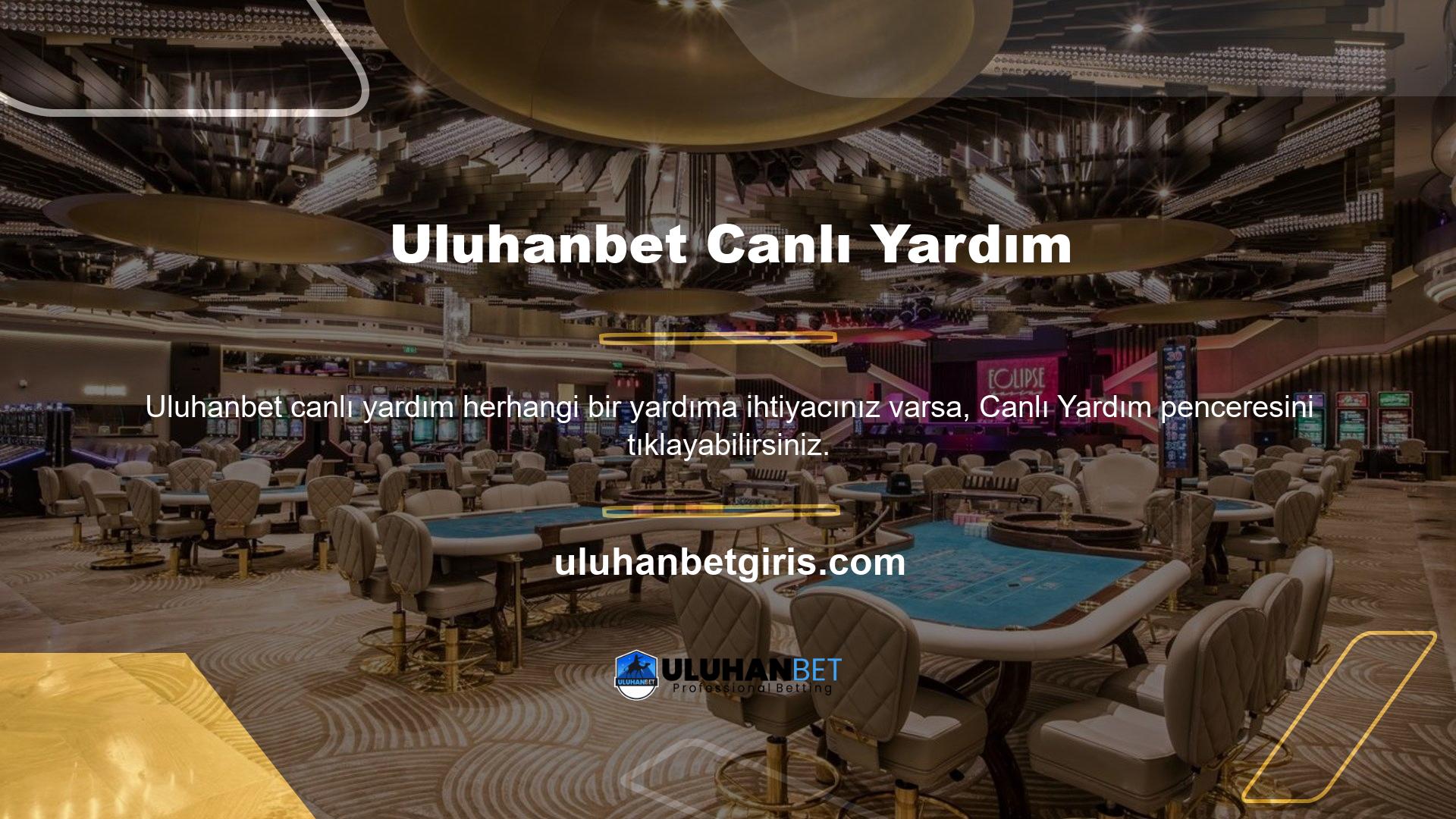 Ancak, bazı çalışanların belirli bir süre için çevrimiçi destek hattında müşterilere yardımcı olmakla meşgul olduğunu fark ettim