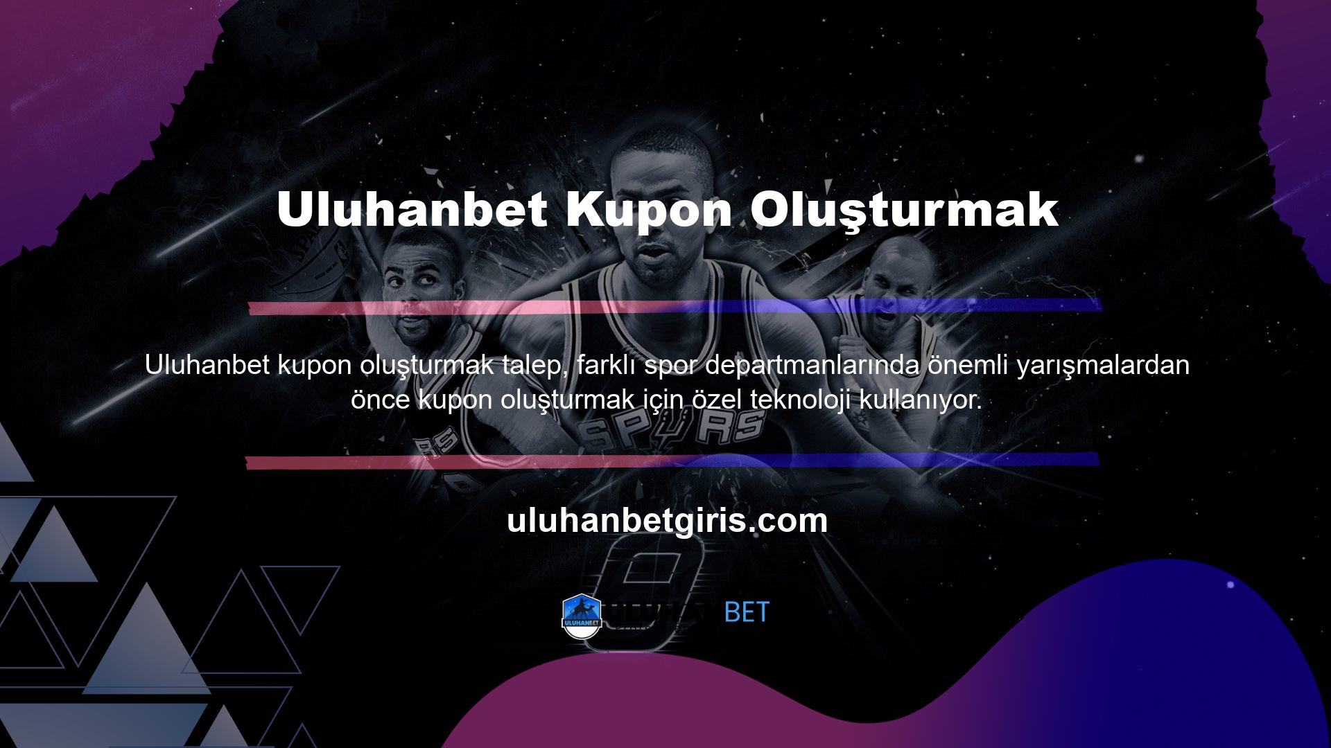 Canlı bahis, oyunda bir süperstar gibidir, her zaman cesur tahminler yapmaya ve risk almaya hazırdır