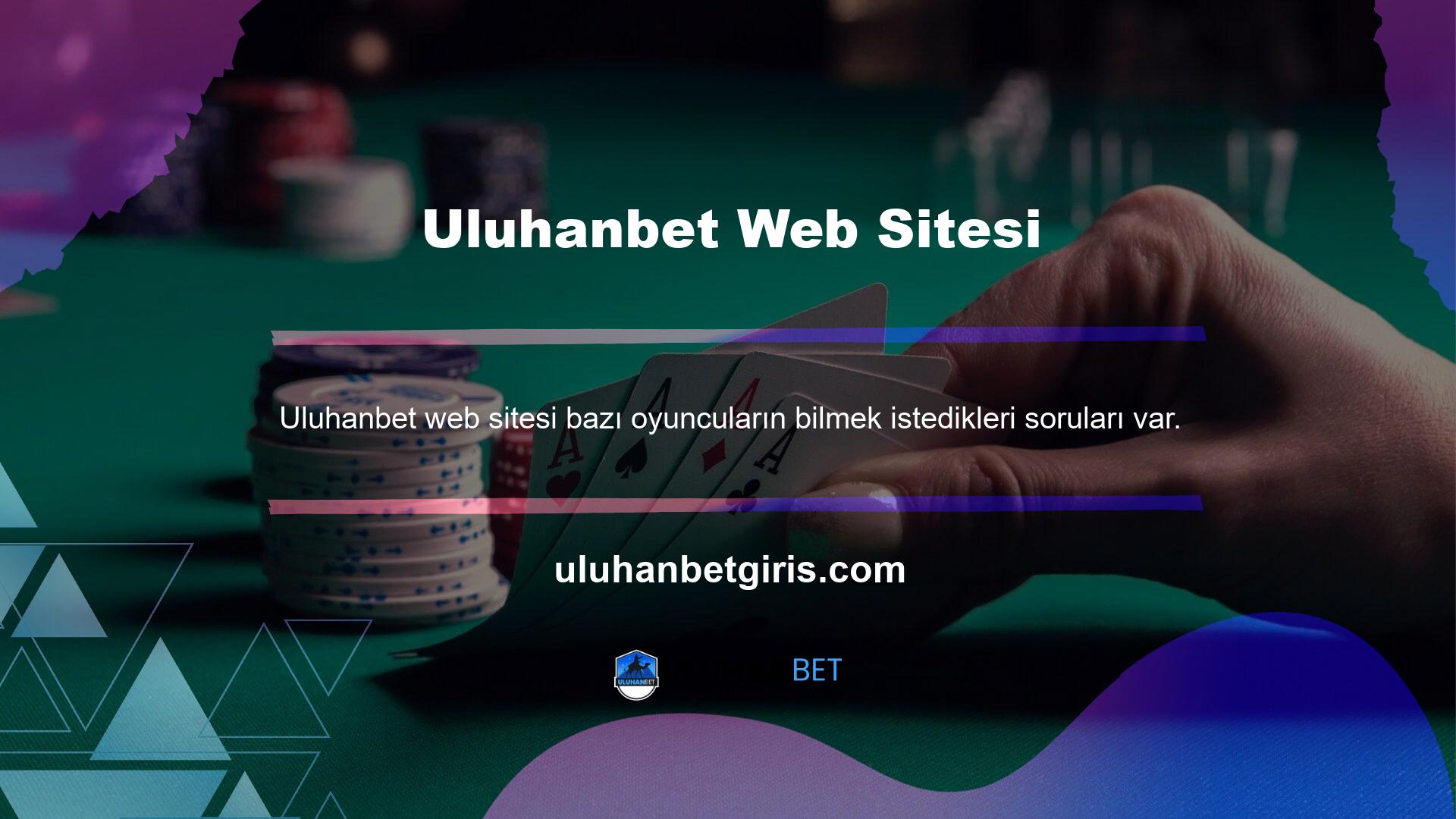 Blackjack benim ülkemde çok popüler çünkü çok az parayla çok para kazanabilirsiniz